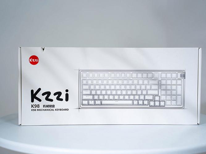 价格标签与性价比分析