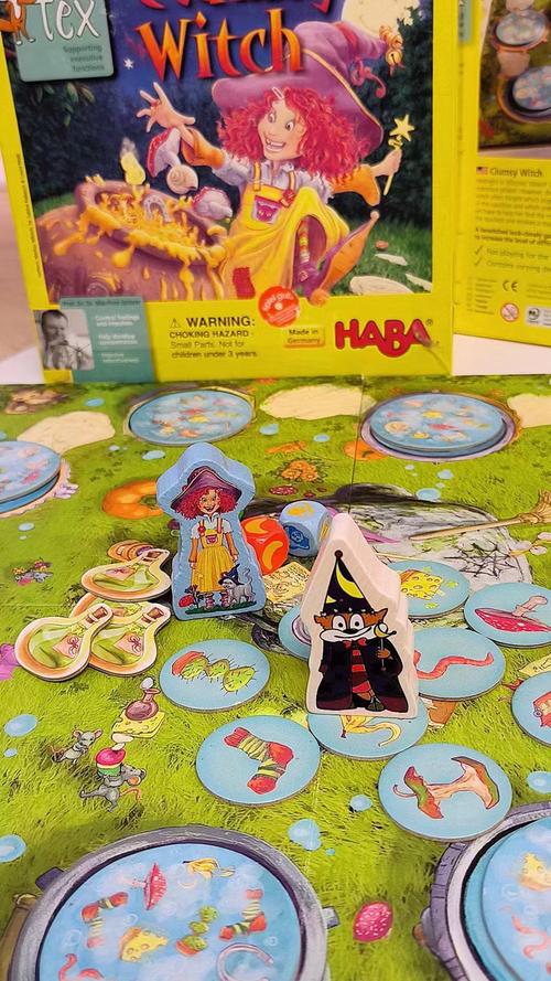 内存购买建议和兼容性