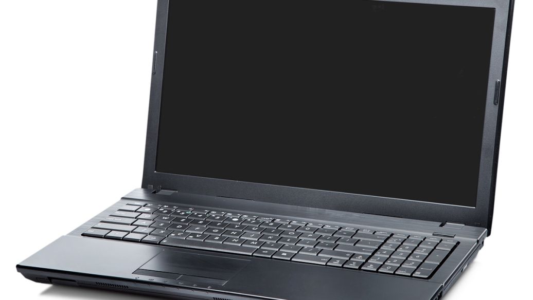 电源适配器和线缆