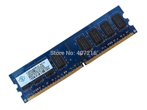 内存温度监测图,展示散热效果