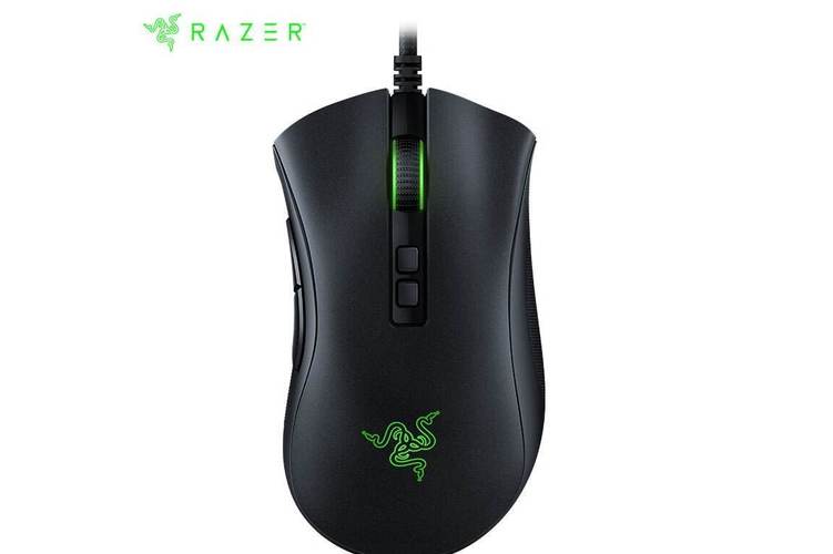 购物车和价格标签，象征购买决策