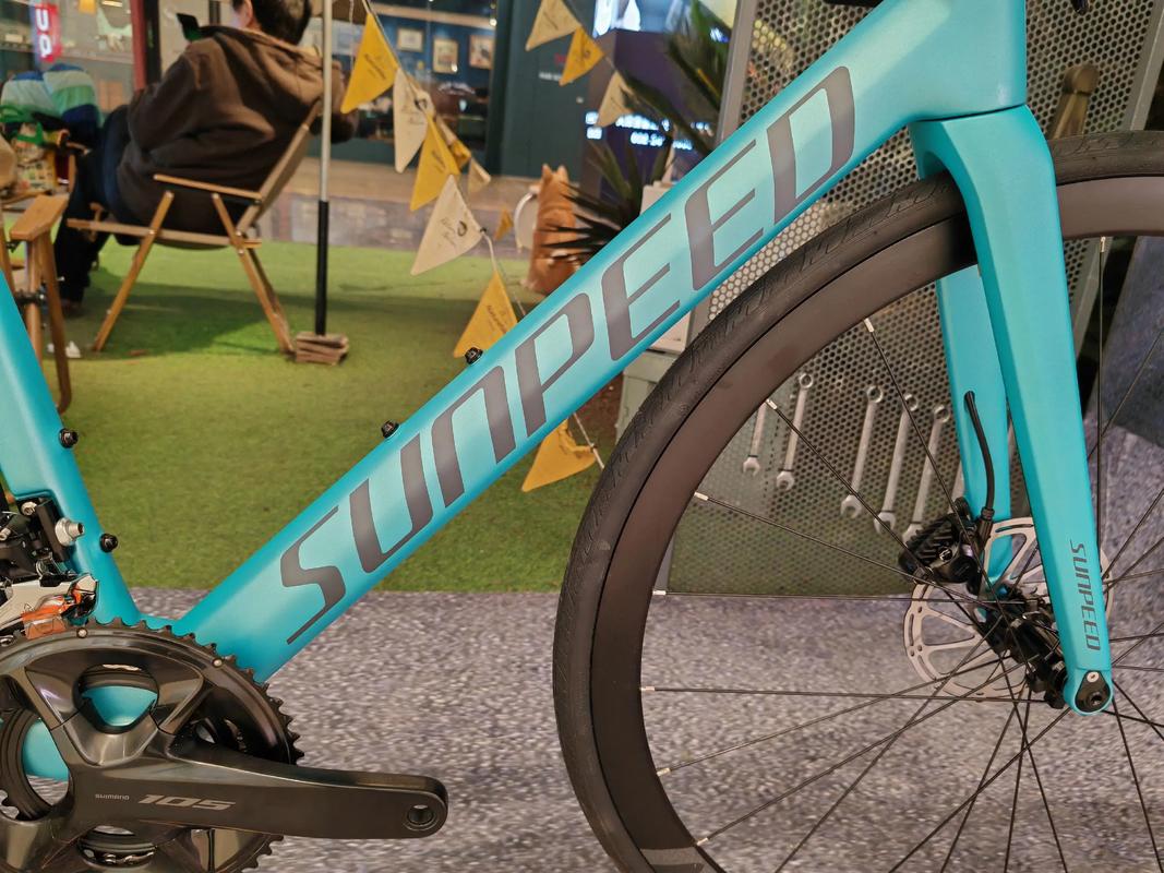 硬件接口对比图