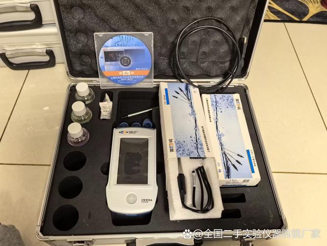 固态硬盘性能测试场景