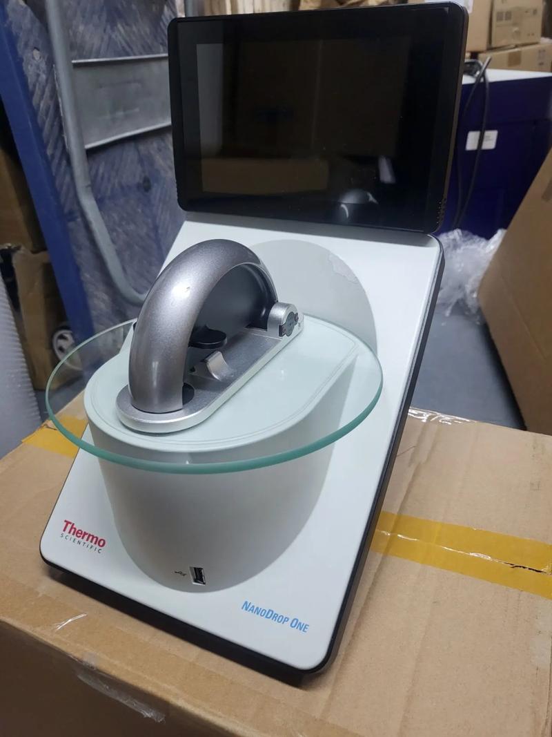 硬件速度对比图