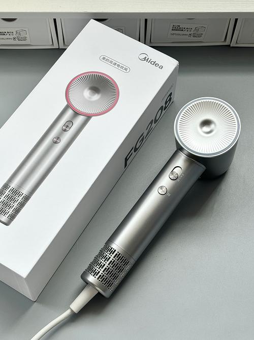 硬件应用场景对比