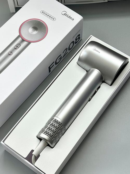 用户选购硬件场景