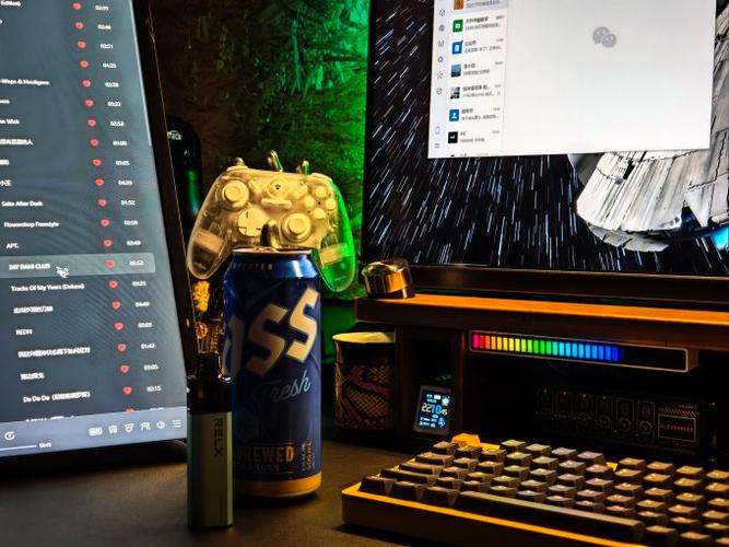 键盘价格对比图表