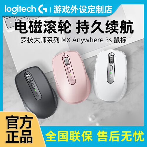 价格标签和购物车图标