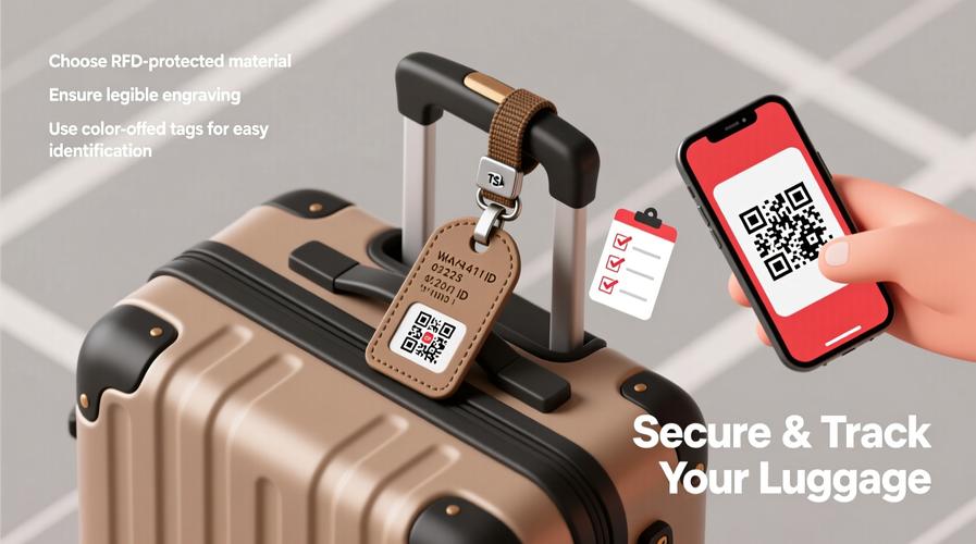 选购决策流程图,展示关键考虑因素