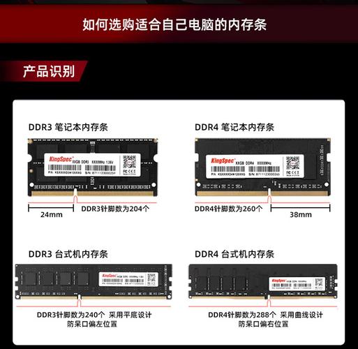 固态硬盘内部芯片结构