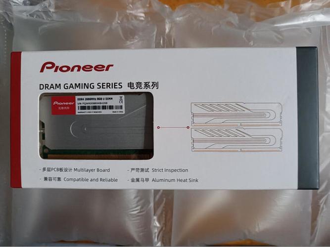 电脑硬件散热系统或风扇特写