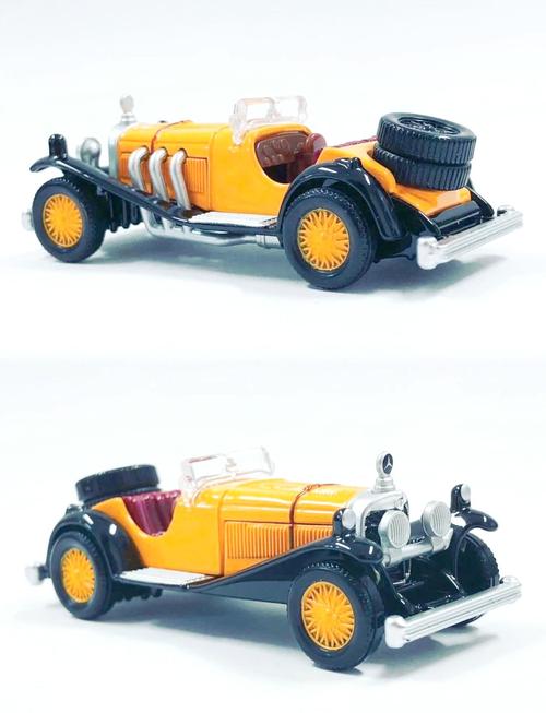 SSD硬盘接口细节