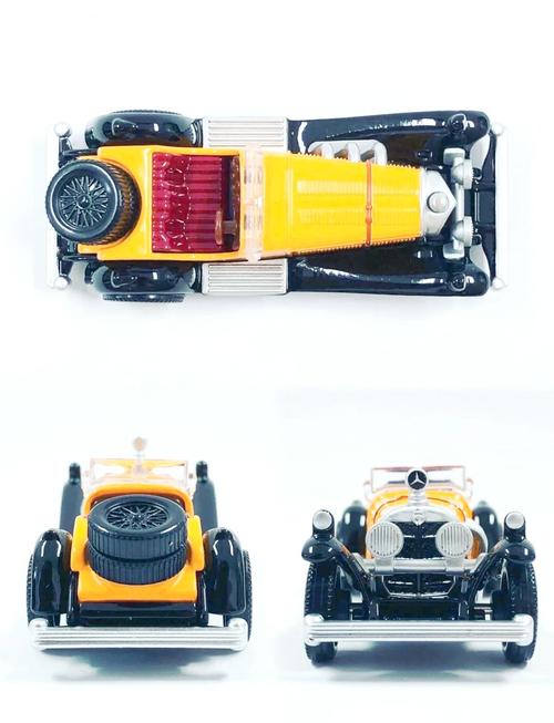 硬盘性能测试图表