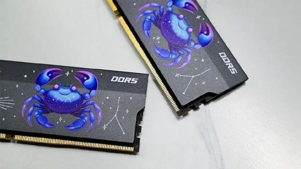 电脑运行高负载应用，如游戏或渲染