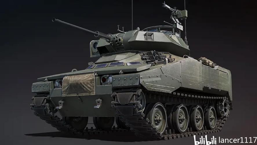 电脑内部散热组件