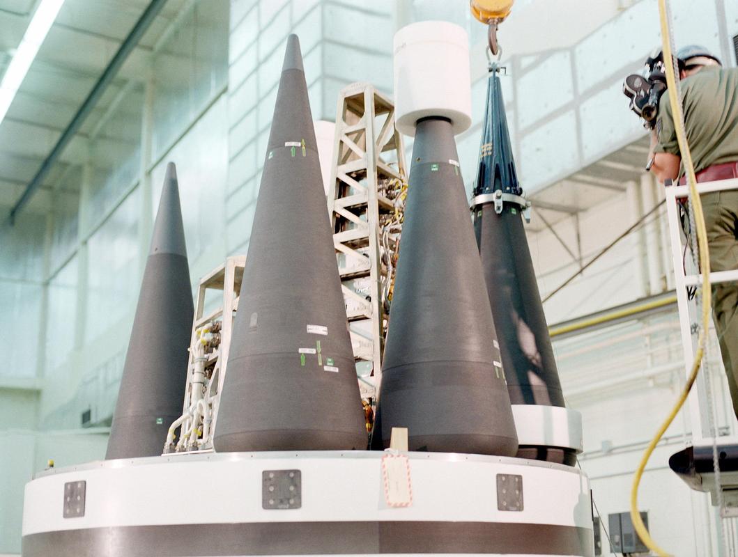 RGB背光键盘特写