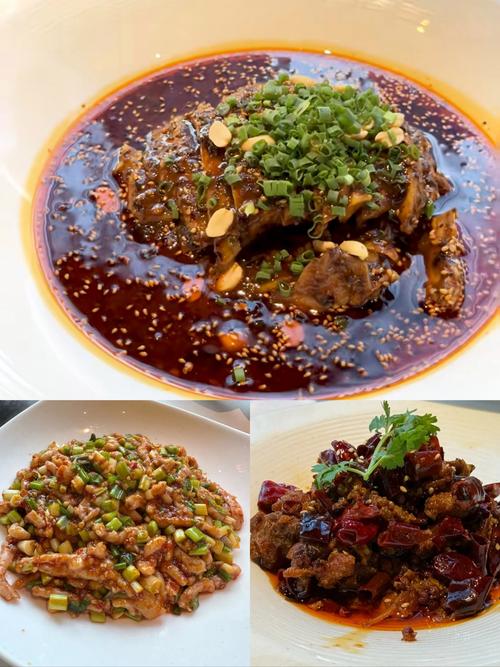 机械键盘轴体特写