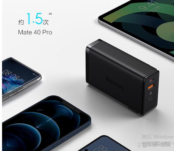 低功耗科技产品