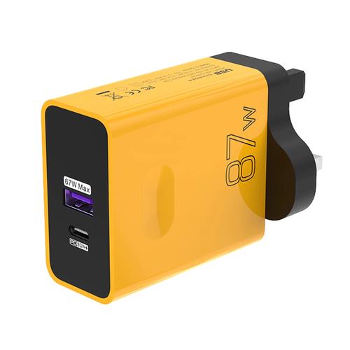 电子设备电池和电源