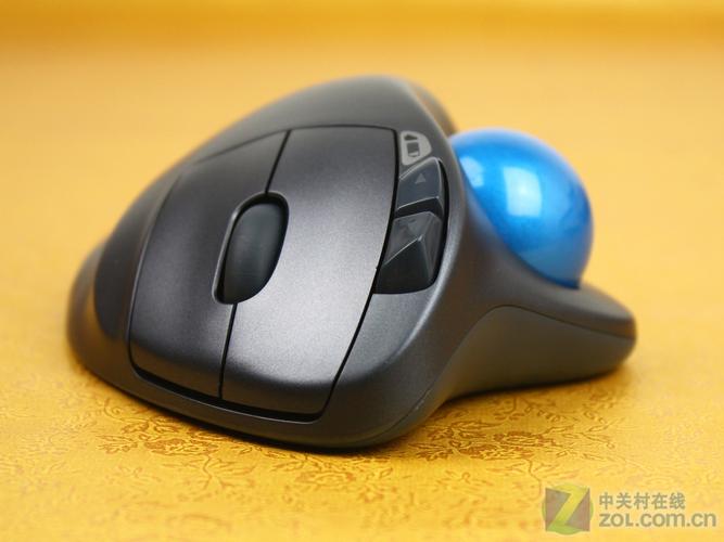 轻量化鼠标握持示意图