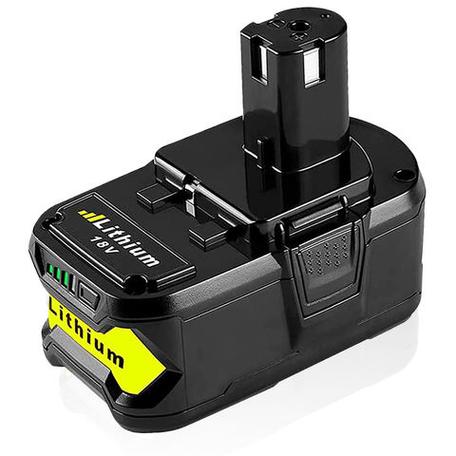 电子设备散热和温度管理