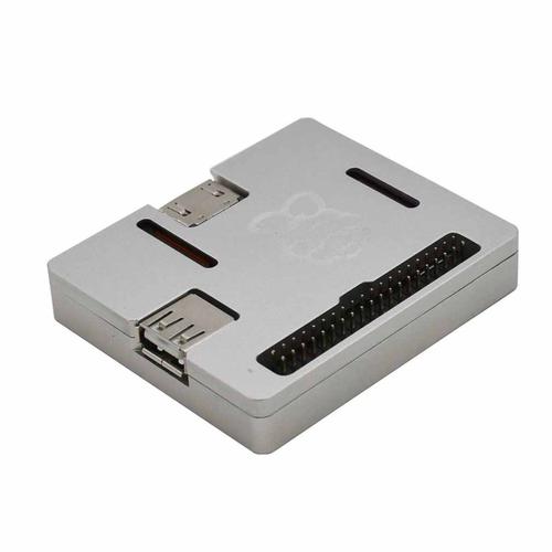 紧凑式键盘布局桌面场景