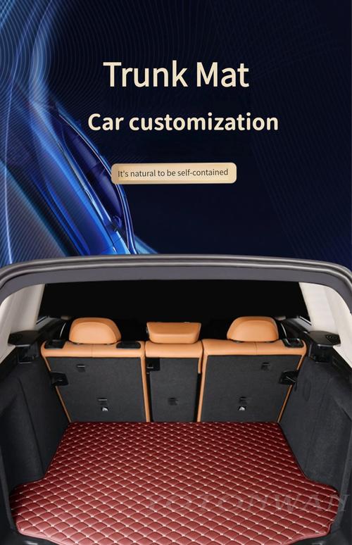 性价比显卡展示