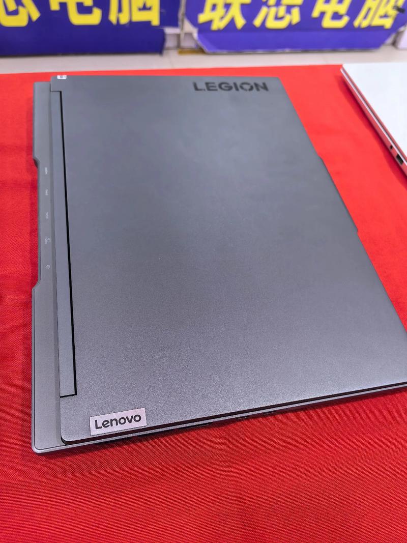 固态硬盘性能测试场景