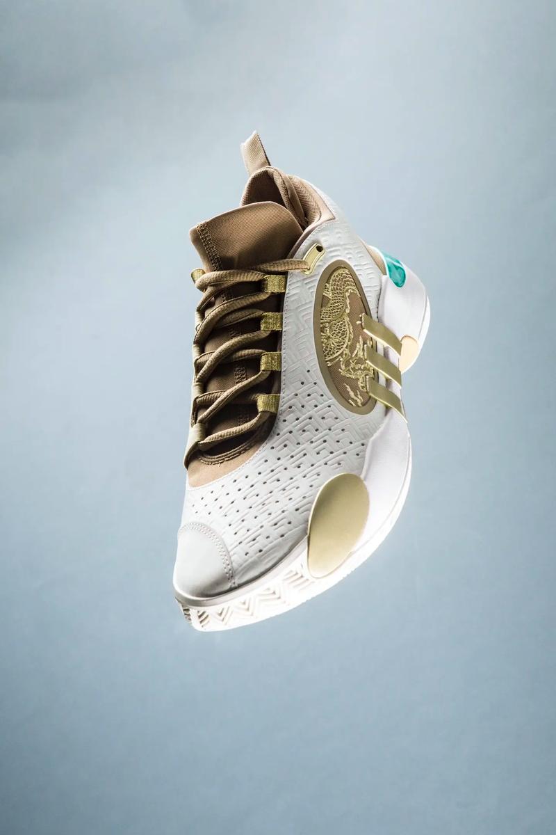 简约鼠标设计展示