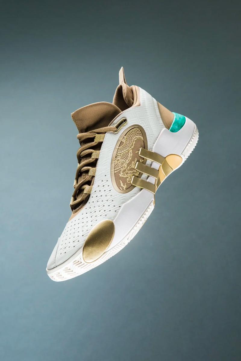 人体工学鼠标握持