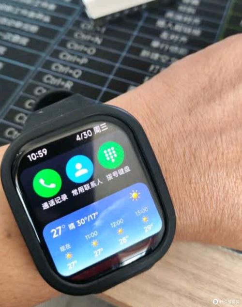 USB接口和线缆细节