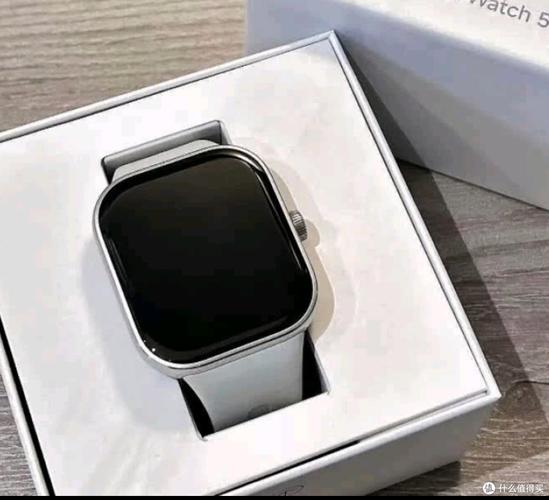 鼠标规格参数展示