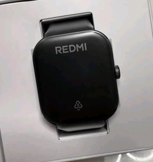 办公环境鼠标使用