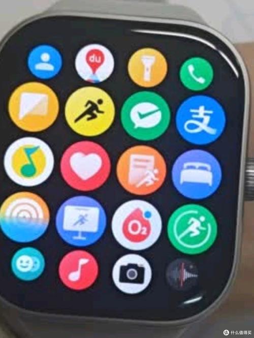 鼠标性能测试场景