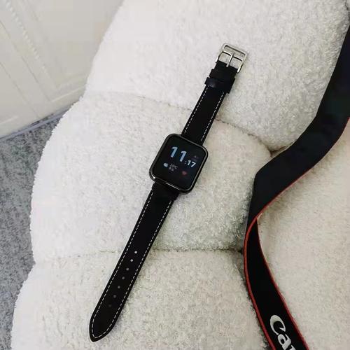 USB连接和散热细节