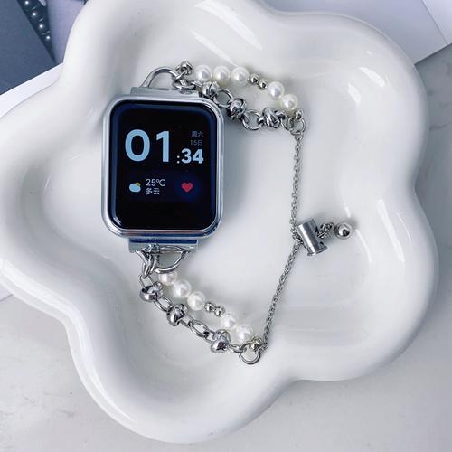 有线鼠标功耗展示