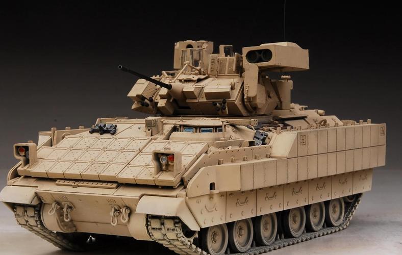 显示器接口布局