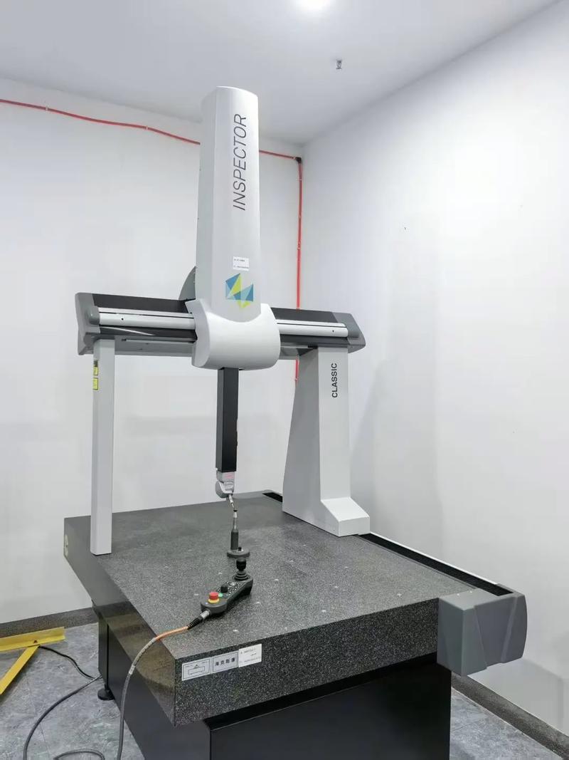 显示器色彩表现测试