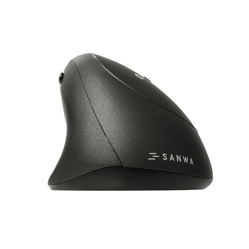 电脑屏幕显示鼠标指针移动