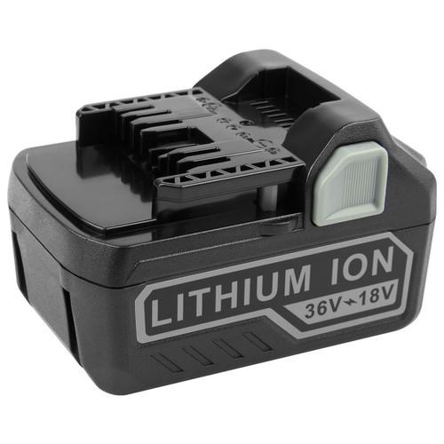 低功耗电子设备