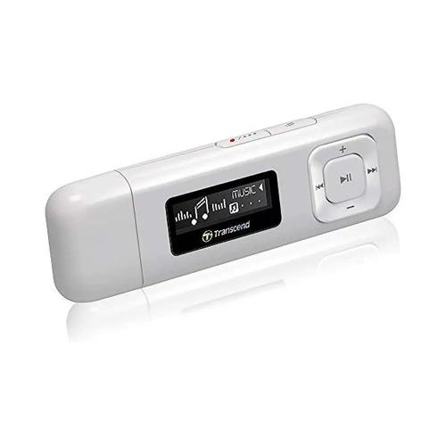 Computer performance testing setup