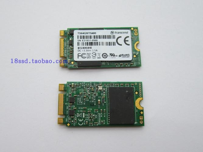 Shopping for computer hardware online