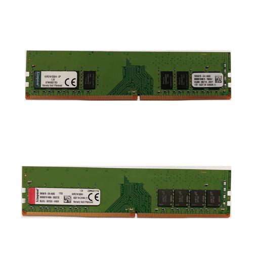 购物车或在线购买界面，硬件产品