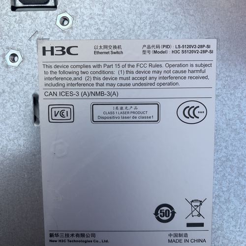 IPS与Nano-IPS面板技术展示