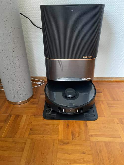 用户选购显示器场景