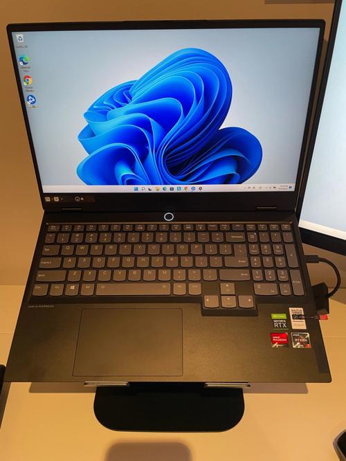 M.2固态硬盘安装在主板上