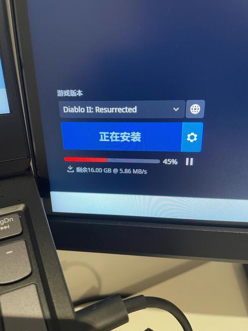固态硬盘规格图表