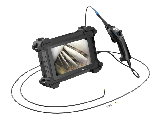 mSATA固态硬盘紧凑设计