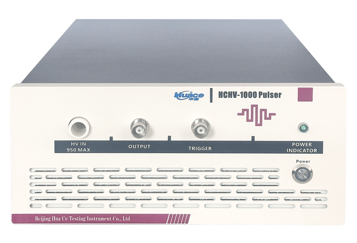 硬盘速度测试界面