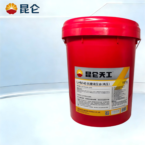 购物选择硬件产品